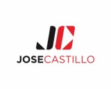 https://www.logocontest.com/public/logoimage/1575761154JOSE CASTILLO Logo 17.jpg